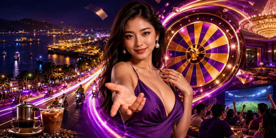 k380 Ván chơi từ sixty giây đến hai phút