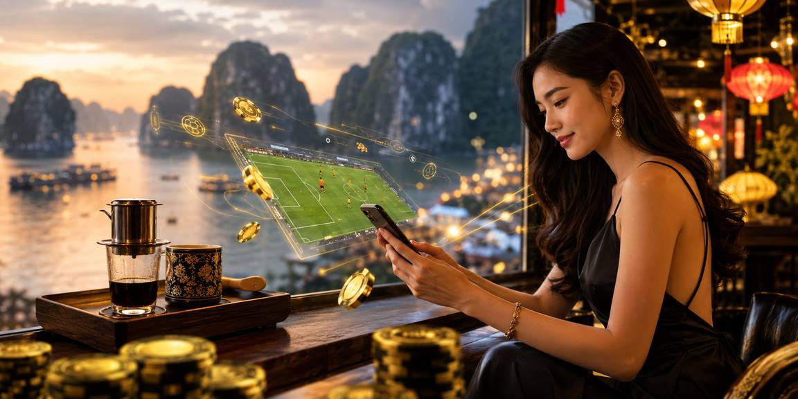 k380 Thời gian và phí giao dịch